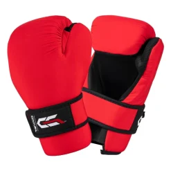 Discount Century US Retail C-Gear Sport Solid Punches