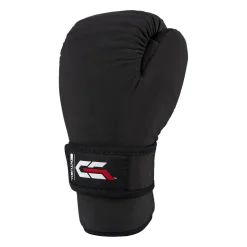 Discount Century US Retail C-Gear Sport Solid Punches