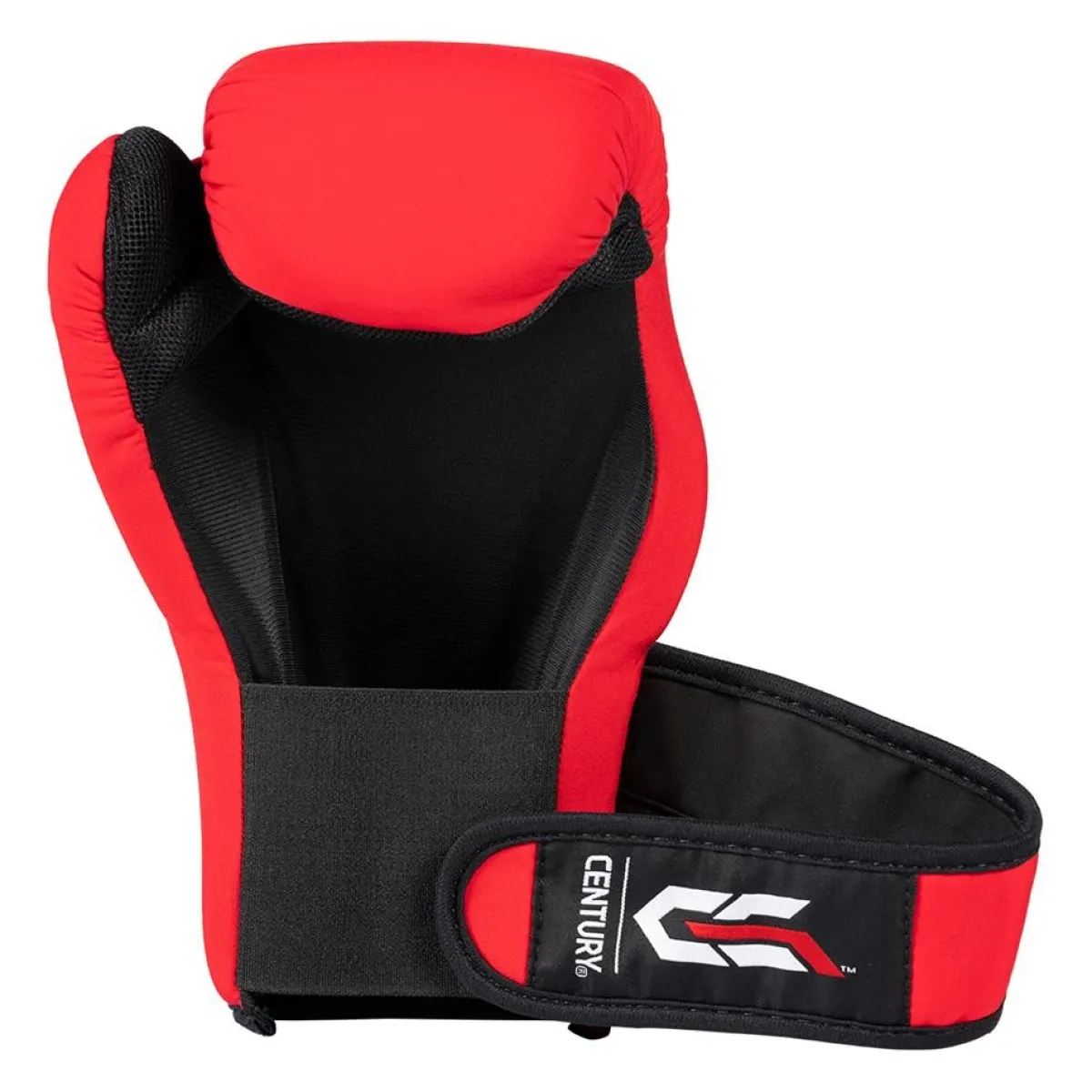 Discount Century US Retail C-Gear Sport Solid Punches