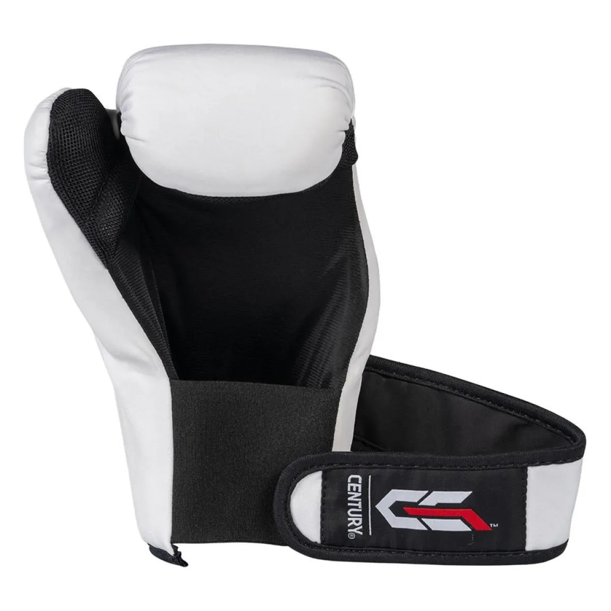 Discount Century US Retail C-Gear Sport Solid Punches