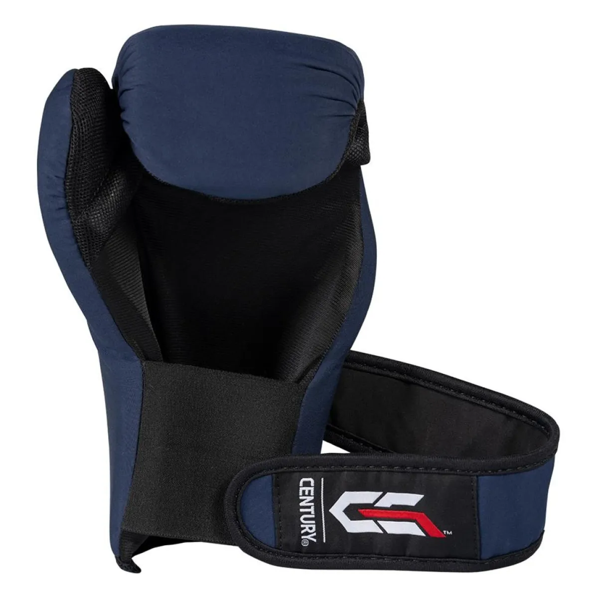 Discount Century US Retail C-Gear Sport Solid Punches