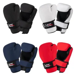 Discount Century US Retail C-Gear Sport Solid Punches