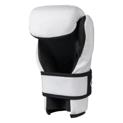 Discount Century US Retail C-Gear Sport Solid Punches