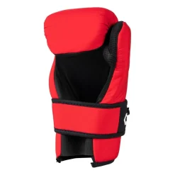 Discount Century US Retail C-Gear Sport Solid Punches