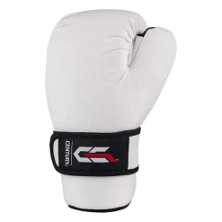 Discount Century US Retail C-Gear Sport Solid Punches