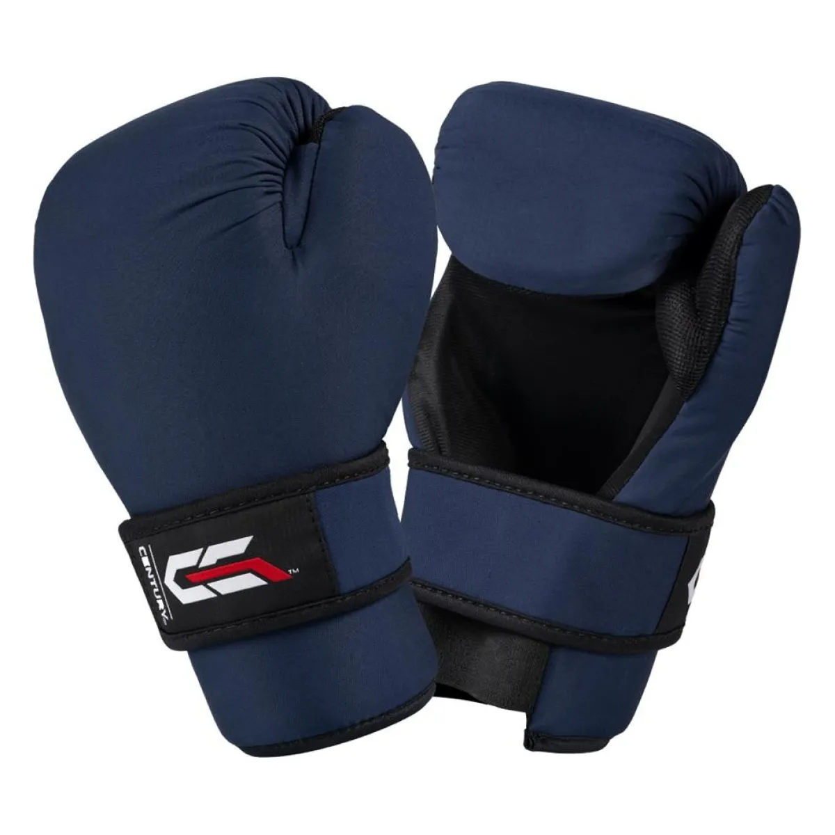 Discount Century US Retail C-Gear Sport Solid Punches