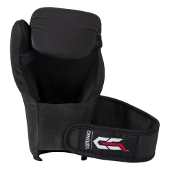 Discount Century US Retail C-Gear Sport Solid Punches