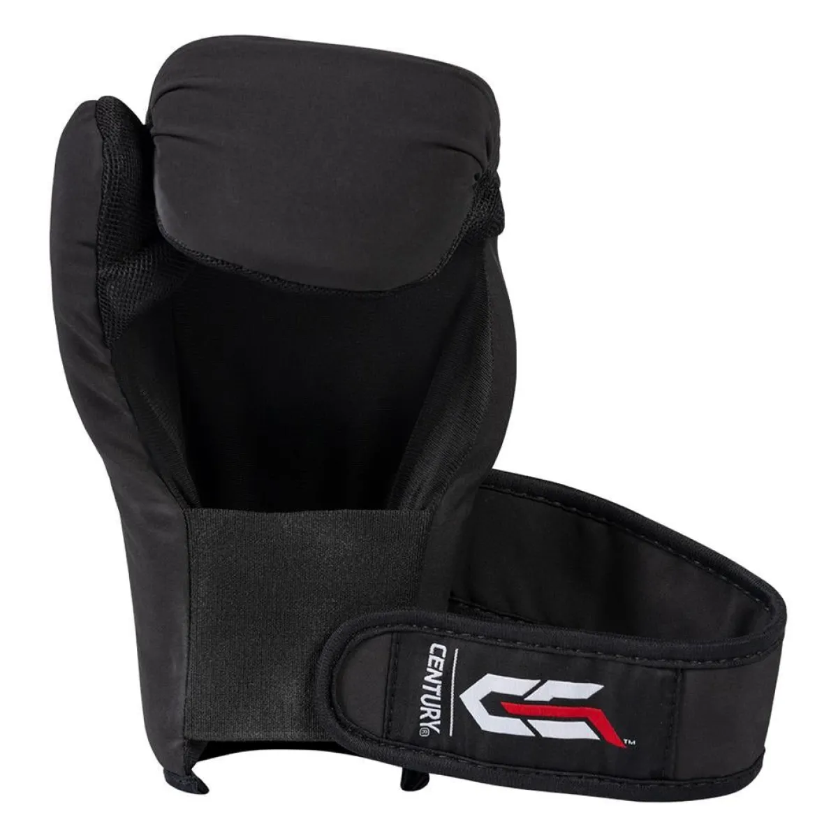 Discount Century US Retail C-Gear Sport Solid Punches