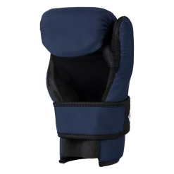 Discount Century US Retail C-Gear Sport Solid Punches