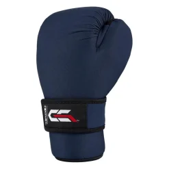 Discount Century US Retail C-Gear Sport Solid Punches