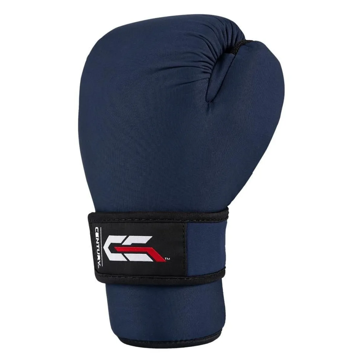 Discount Century US Retail C-Gear Sport Solid Punches