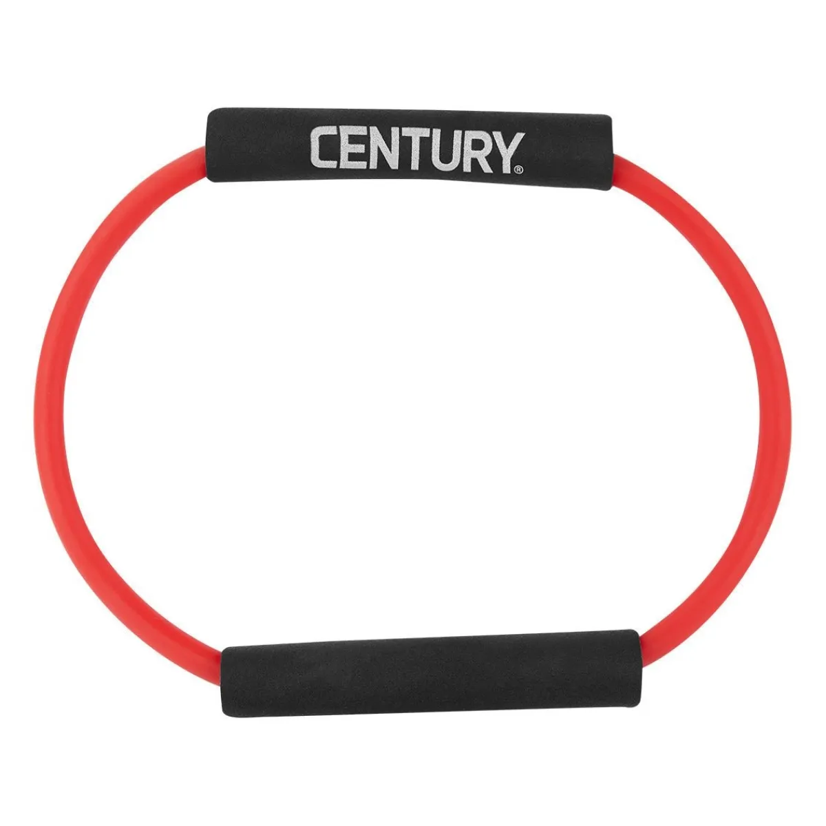 Hot Century US Retail Circle Band