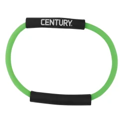 Hot Century US Retail Circle Band