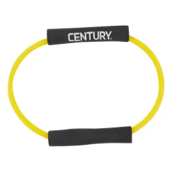 Hot Century US Retail Circle Band
