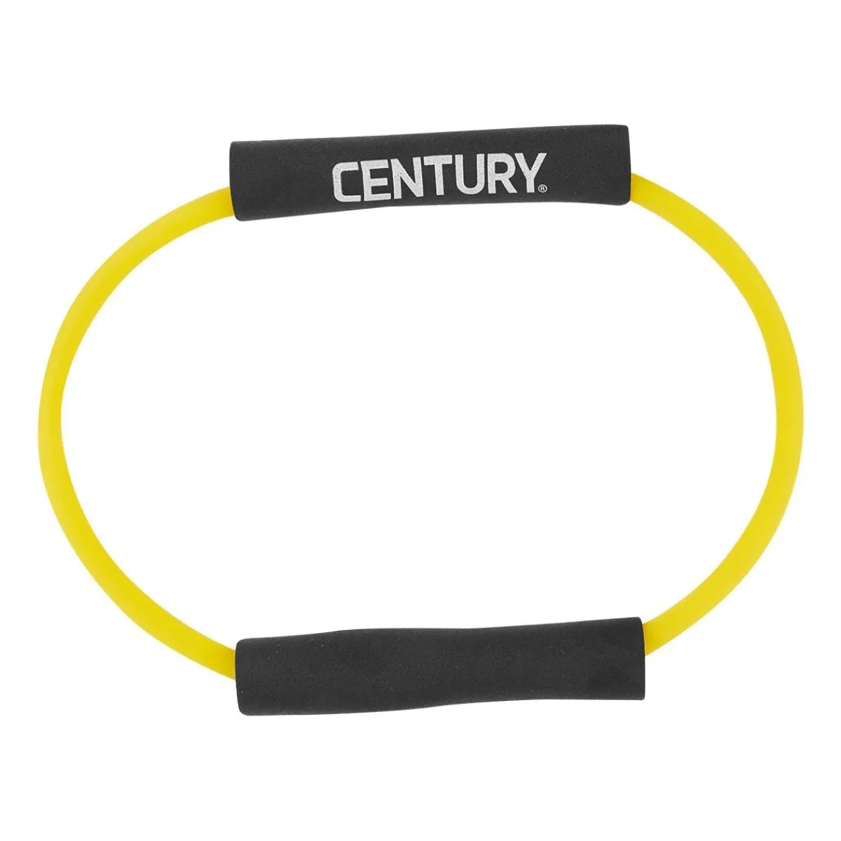 Hot Century US Retail Circle Band