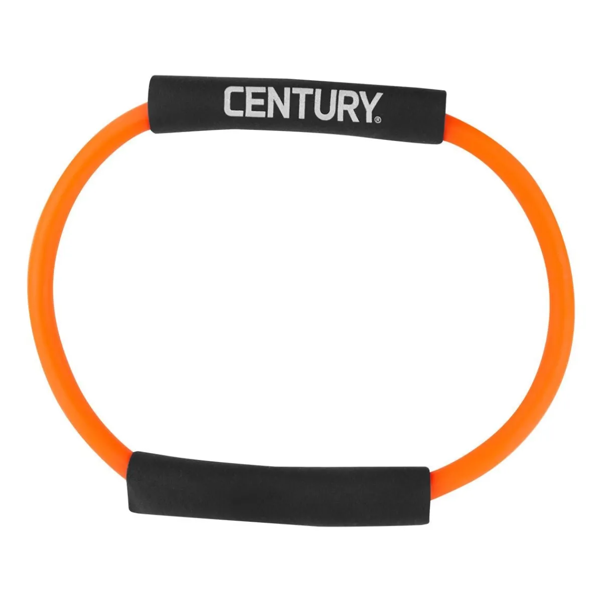 Hot Century US Retail Circle Band