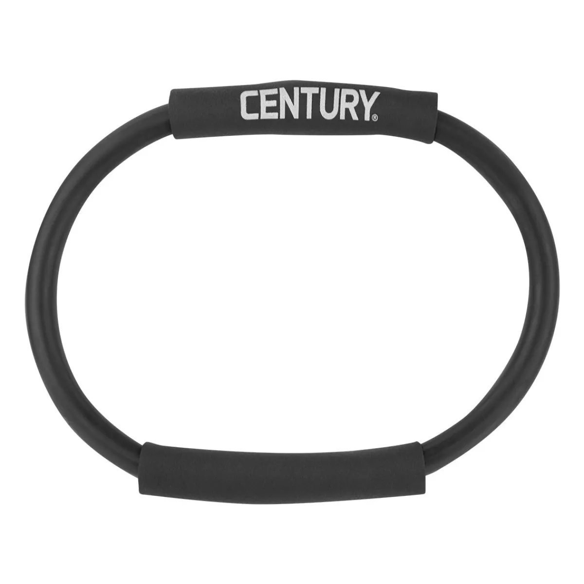 Hot Century US Retail Circle Band