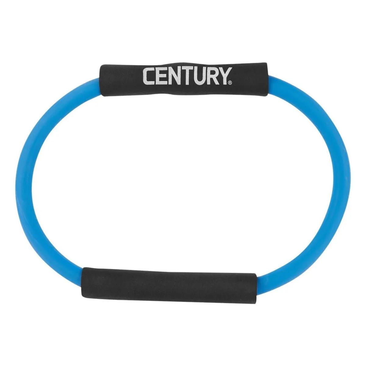 Hot Century US Retail Circle Band