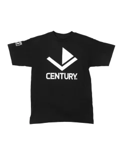 New Century Martial Arts Classic Century Tee