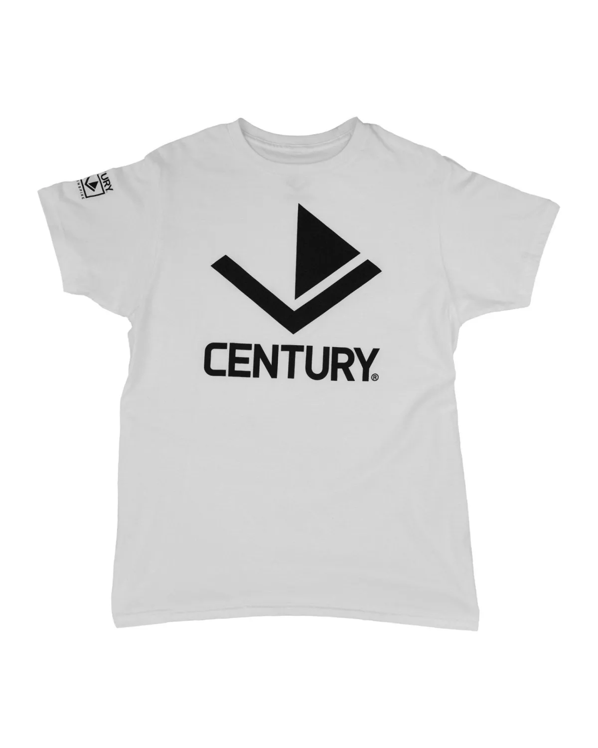 New Century Martial Arts Classic Century Tee