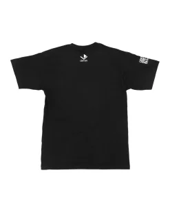 New Century Martial Arts Classic Century Tee