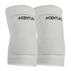 Century US Retail Cloth Elbow Pads