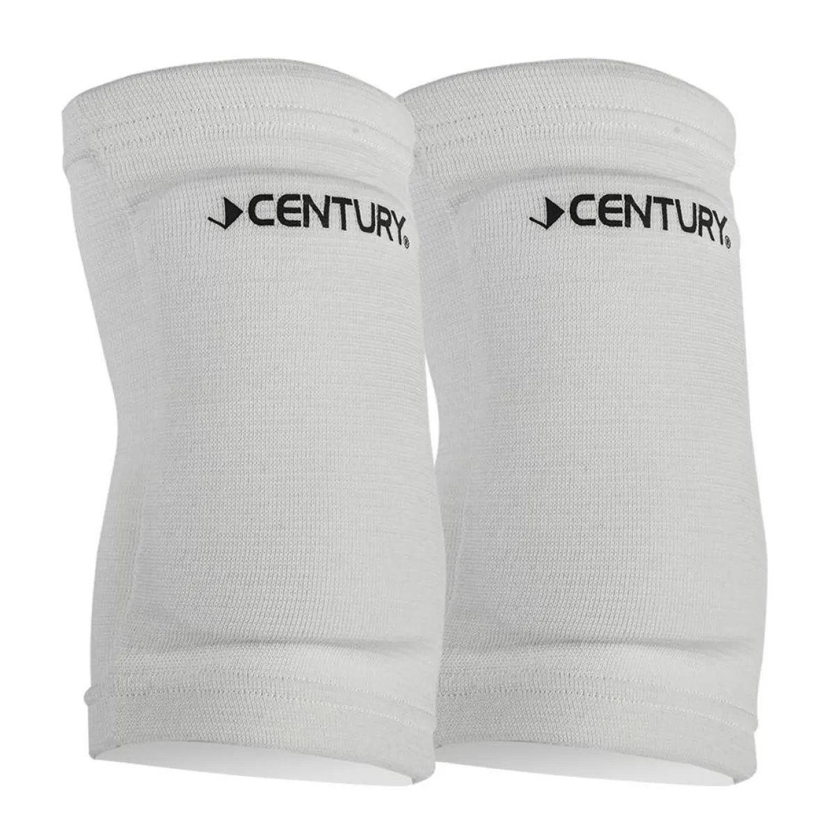 Century US Retail Cloth Elbow Pads