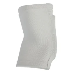 Century US Retail Cloth Elbow Pads