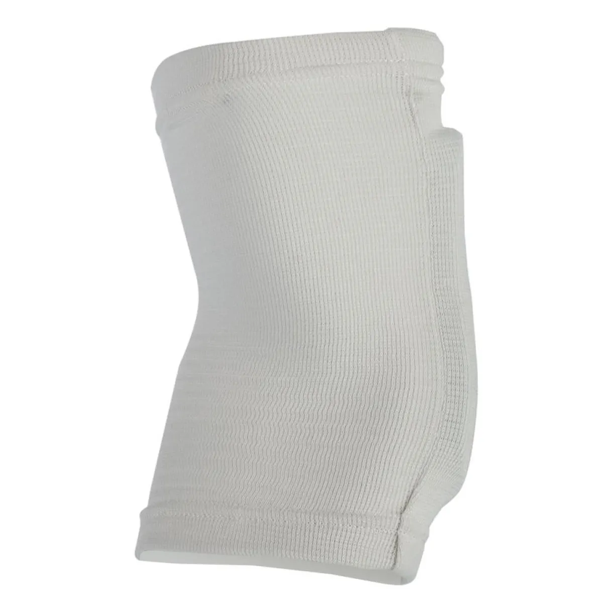 Century US Retail Cloth Elbow Pads