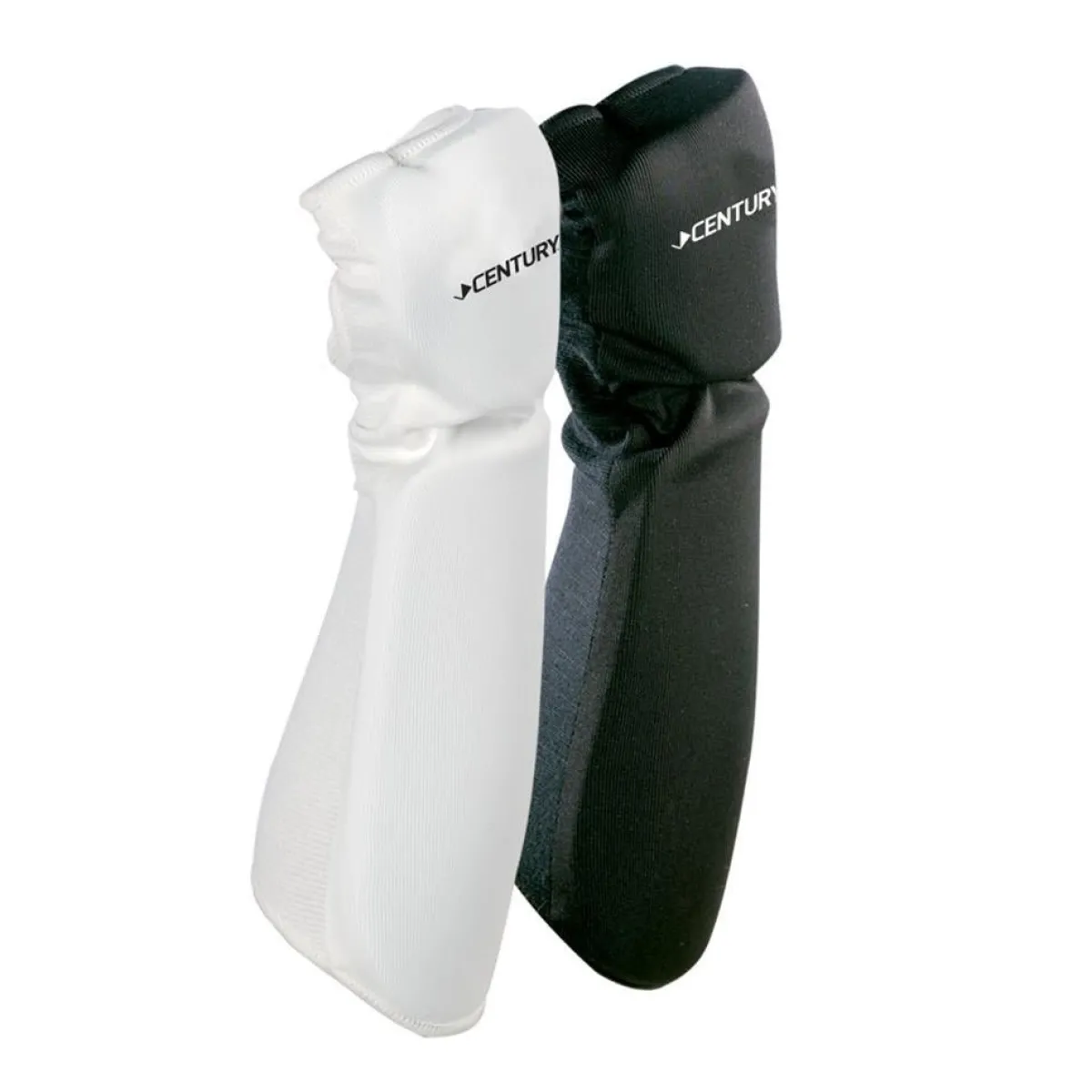 New Century US Retail Cloth Hand/Forearm Pad