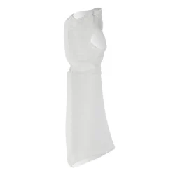 New Century US Retail Cloth Hand/Forearm Pad