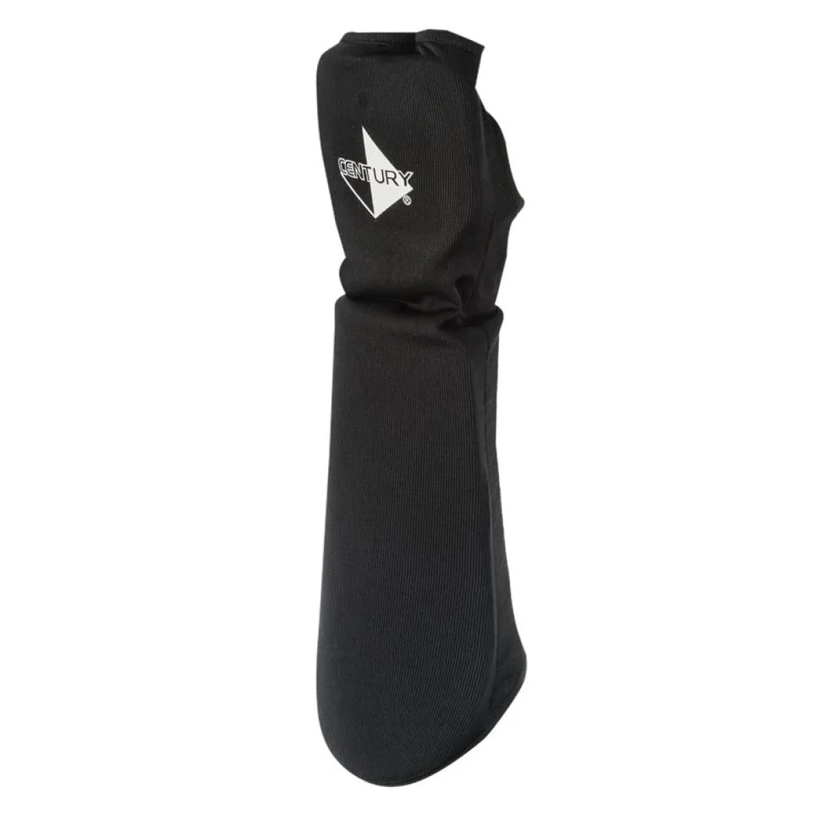 New Century US Retail Cloth Hand/Forearm Pad
