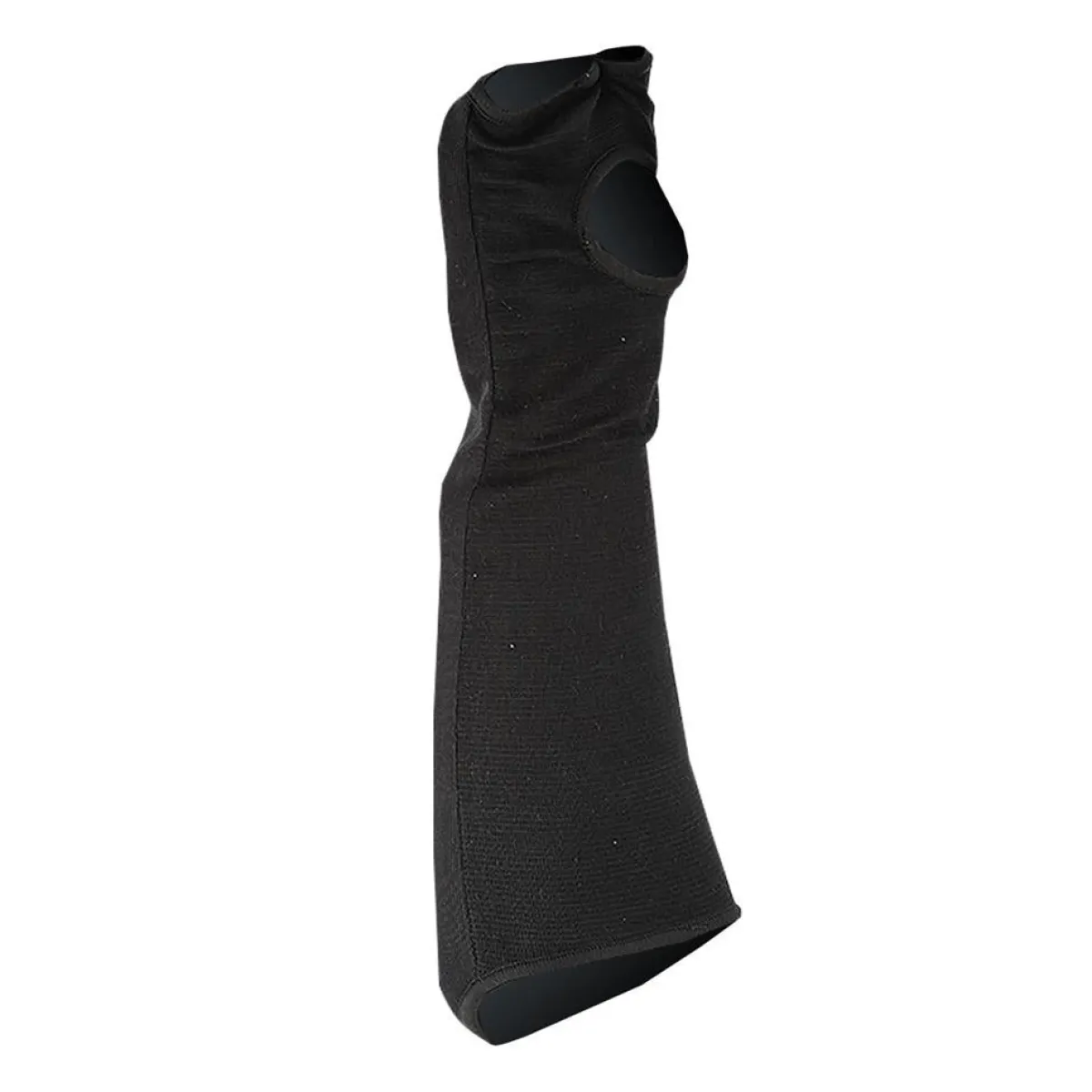 New Century US Retail Cloth Hand/Forearm Pad