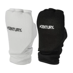 Outlet Century US Retail Cloth Hand Pads