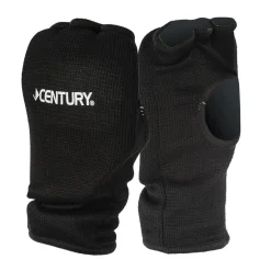 Outlet Century US Retail Cloth Hand Pads