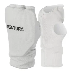 Outlet Century US Retail Cloth Hand Pads