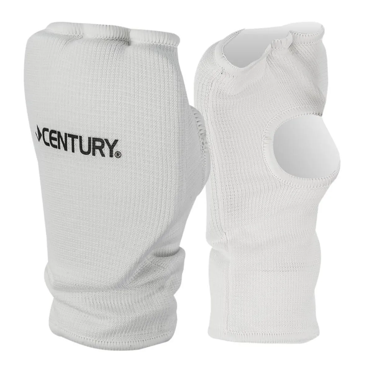 Outlet Century US Retail Cloth Hand Pads