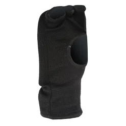 Outlet Century US Retail Cloth Hand Pads