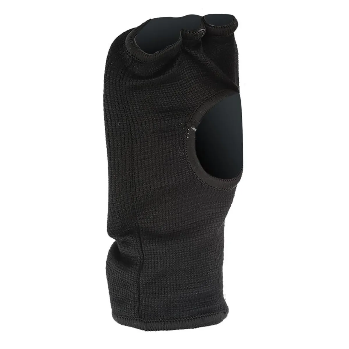 Outlet Century US Retail Cloth Hand Pads