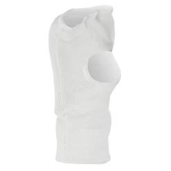 Outlet Century US Retail Cloth Hand Pads