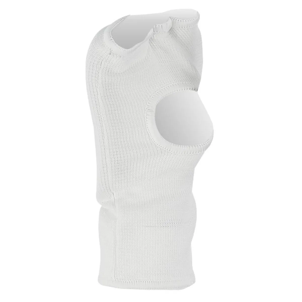 Outlet Century US Retail Cloth Hand Pads