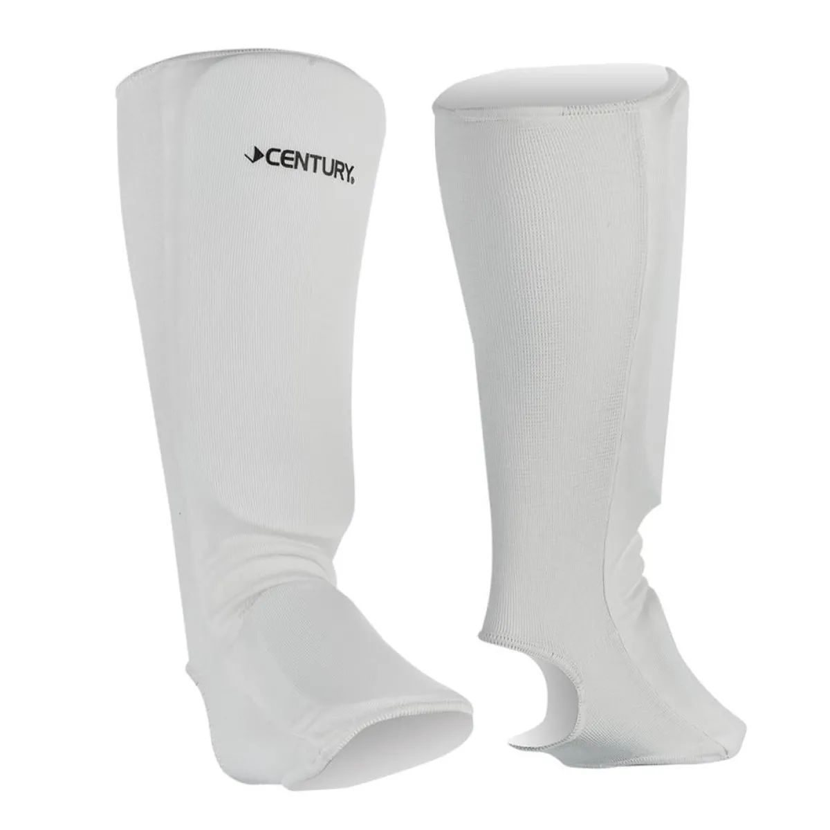 Century US Retail Cloth Shin Instep Pads
