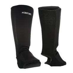 Century US Retail Cloth Shin Instep Pads