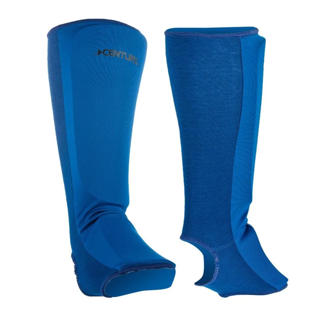 Century US Retail Cloth Shin Instep Pads
