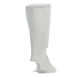 Century US Retail Cloth Shin Instep Pads