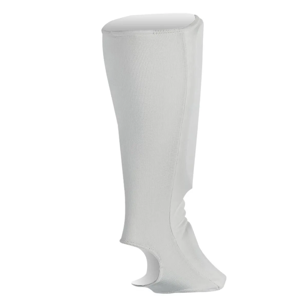 Century US Retail Cloth Shin Instep Pads