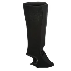 Century US Retail Cloth Shin Instep Pads