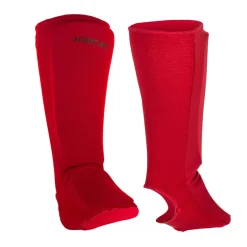 Century US Retail Cloth Shin Instep Pads