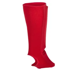 Century US Retail Cloth Shin Instep Pads