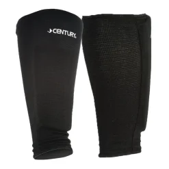 Sale Century US Retail Cloth Shin Pads